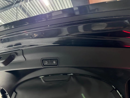 Alfa Romeo Stelvio - Afbeelding 25 van 30