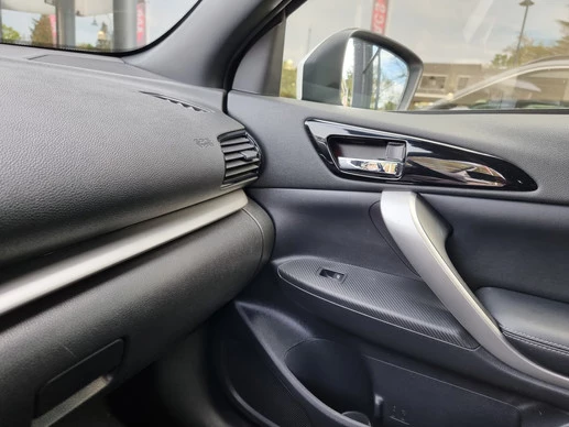 Mitsubishi Eclipse Cross - Afbeelding 22 van 30