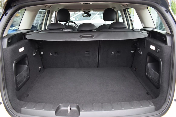 MINI Clubman - Afbeelding 7 van 30