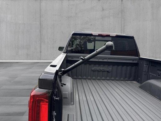 GMC Sierra - Afbeelding 11 van 30