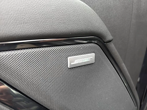 GMC Sierra - Afbeelding 20 van 30