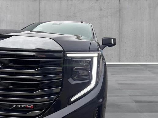 GMC Sierra - Afbeelding 22 van 30