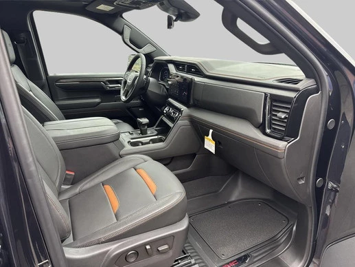 GMC Sierra - Afbeelding 23 van 30