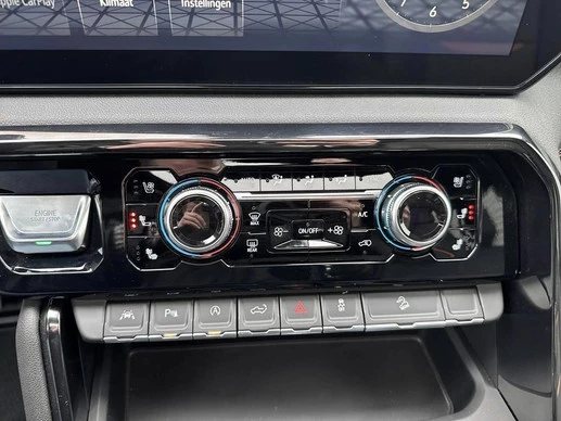 GMC Sierra - Afbeelding 29 van 30