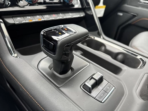 GMC Sierra - Afbeelding 30 van 30