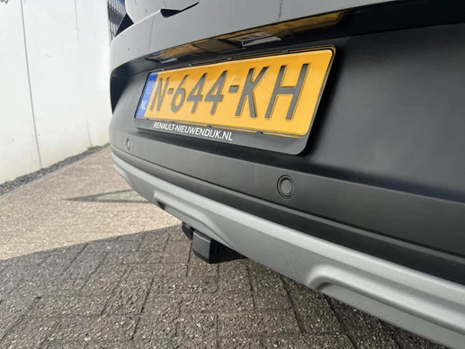Dacia Sandero Stepway - Afbeelding 20 van 30