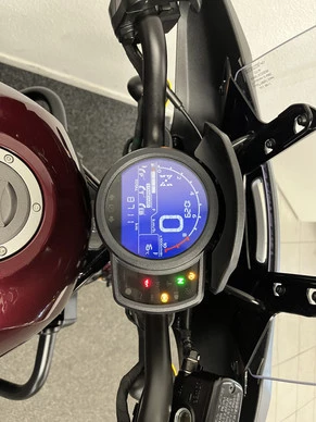 Honda CMX 1100 - Afbeelding 2 van 24