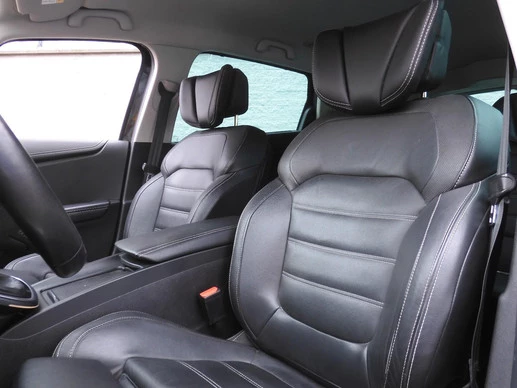 Renault Grand Scénic - Afbeelding 5 van 22
