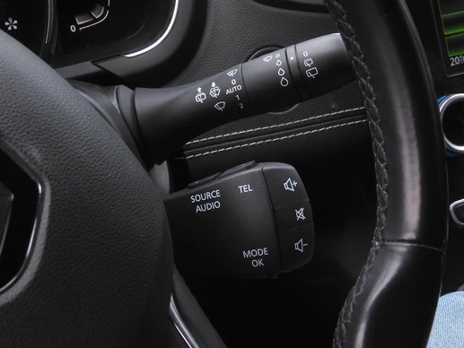 Renault Grand Scénic - Afbeelding 14 van 22