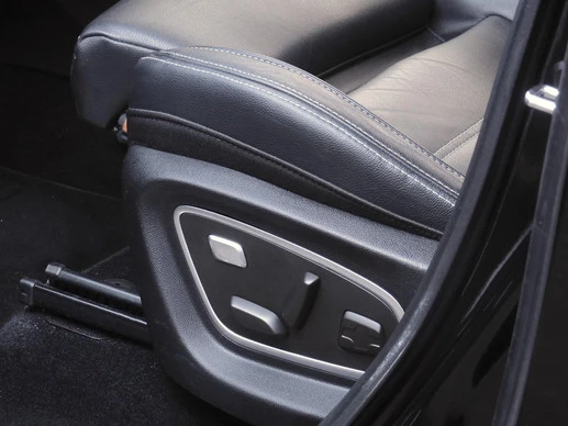 Renault Grand Scénic - Afbeelding 16 van 22