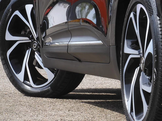 Renault Grand Scénic - Afbeelding 18 van 22