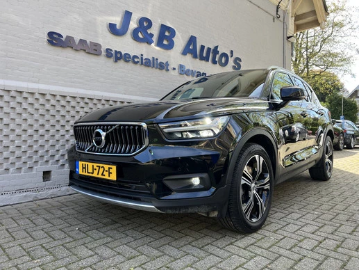 Afbeelding 8