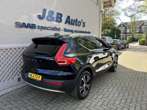 Afbeelding 18
