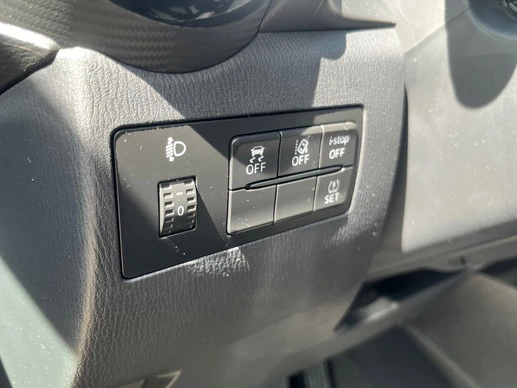 Mazda 2 - Afbeelding 17 van 30