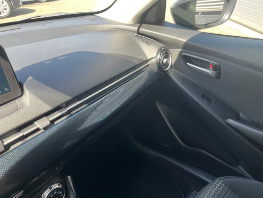 Mazda 2 - Afbeelding 19 van 30