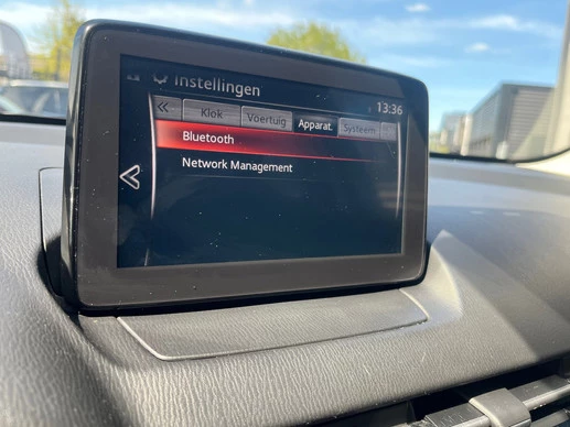 Mazda 2 - Afbeelding 23 van 30