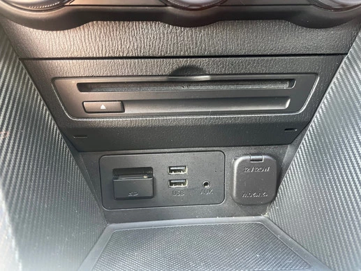 Mazda 2 - Afbeelding 26 van 30
