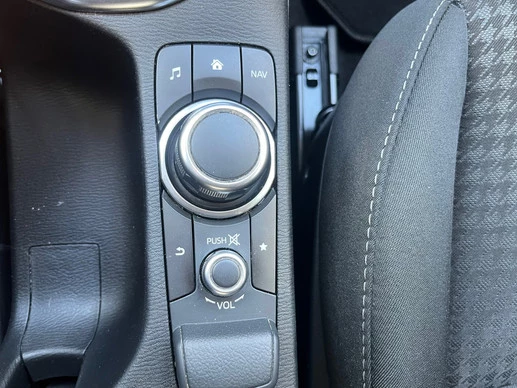 Mazda 2 - Afbeelding 27 van 30