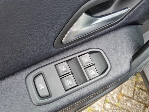 Dacia Duster - Afbeelding 21 van 30