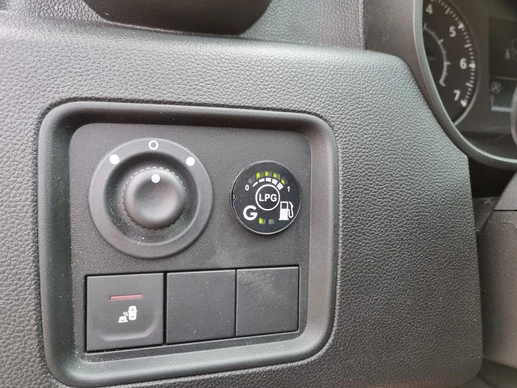 Dacia Duster - Afbeelding 22 van 30