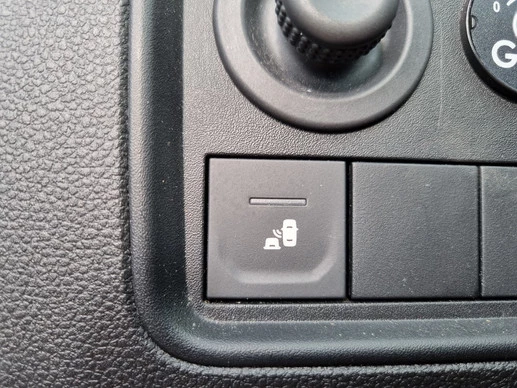 Dacia Duster - Afbeelding 23 van 30
