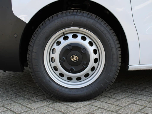 Afbeelding 28