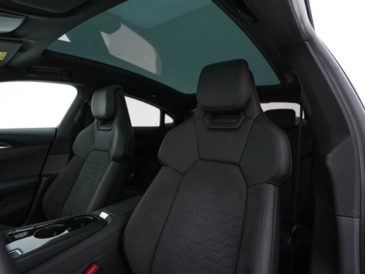 Audi e-tron GT - Afbeelding 7 van 30