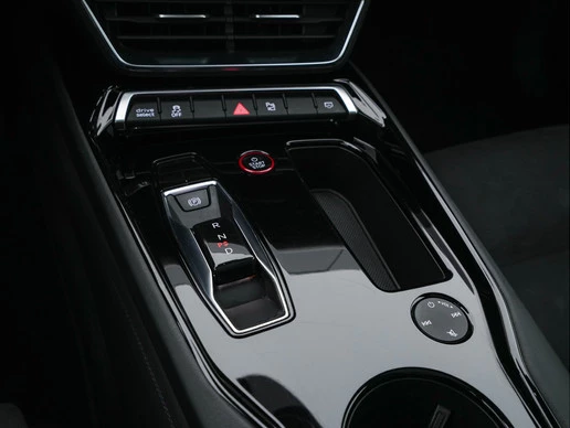 Audi e-tron GT - Afbeelding 13 van 30