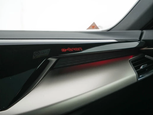 Audi e-tron GT - Afbeelding 19 van 30