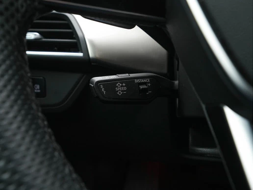 Audi e-tron GT - Afbeelding 24 van 30