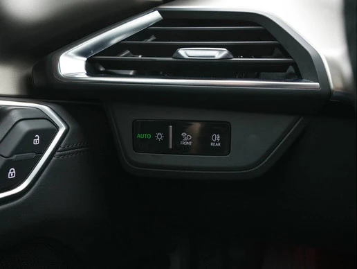 Audi e-tron GT - Afbeelding 25 van 30