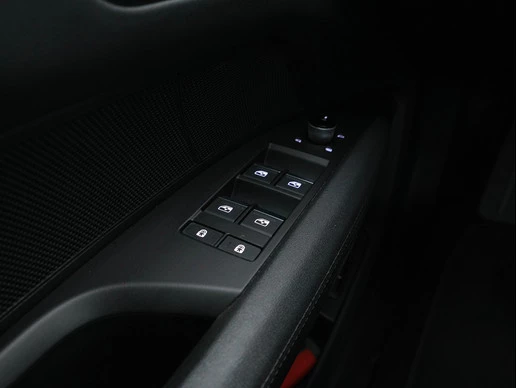 Audi e-tron GT - Afbeelding 26 van 30