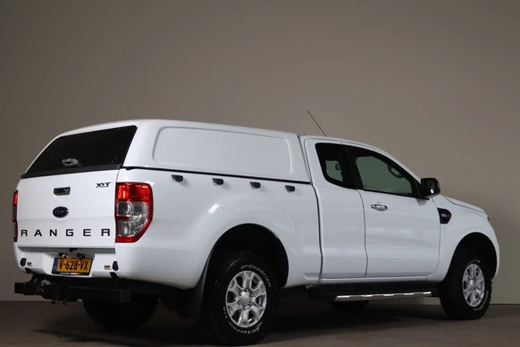 Ford Ranger - Afbeelding 2 van 27
