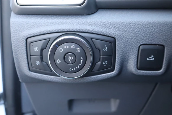 Ford Ranger - Afbeelding 14 van 27