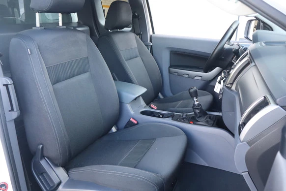 Ford Ranger - Afbeelding 22 van 27