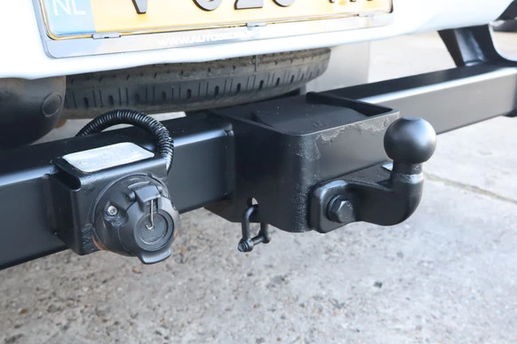Ford Ranger - Afbeelding 24 van 27