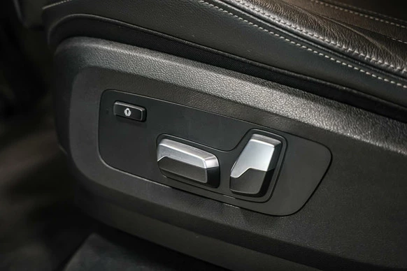 BMW X5 - Afbeelding 10 van 30