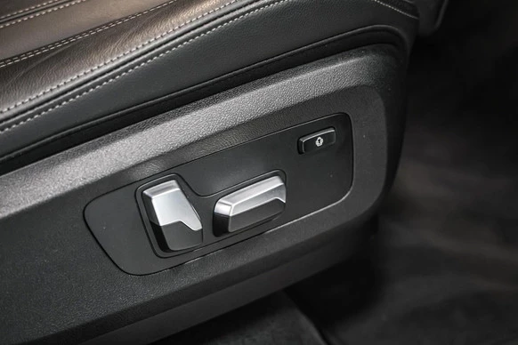 BMW X5 - Afbeelding 24 van 30