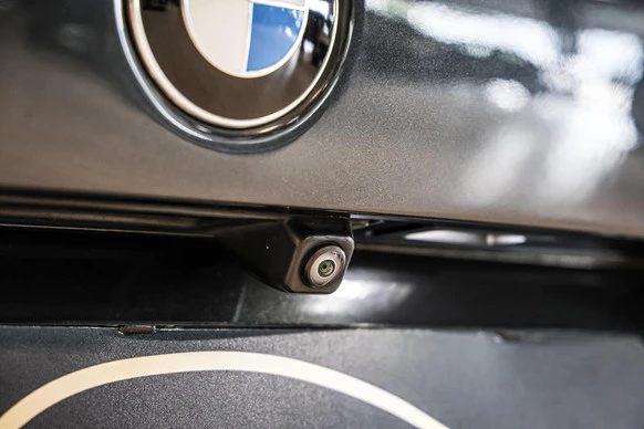 BMW X5 - Afbeelding 27 van 30
