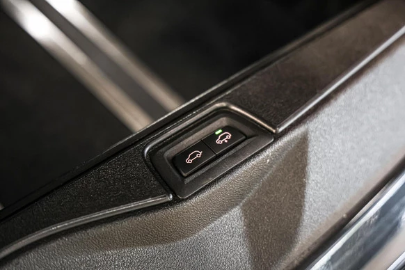 BMW X5 - Afbeelding 29 van 30