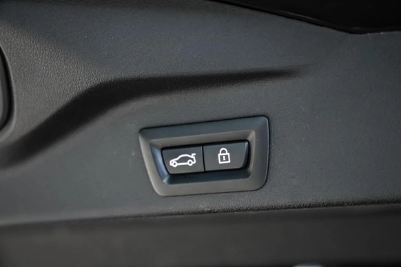 BMW X5 - Afbeelding 30 van 30