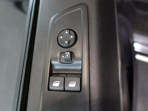 Opel Vivaro-e - Afbeelding 14 van 30