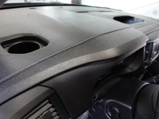 Opel Vivaro-e - Afbeelding 17 van 30