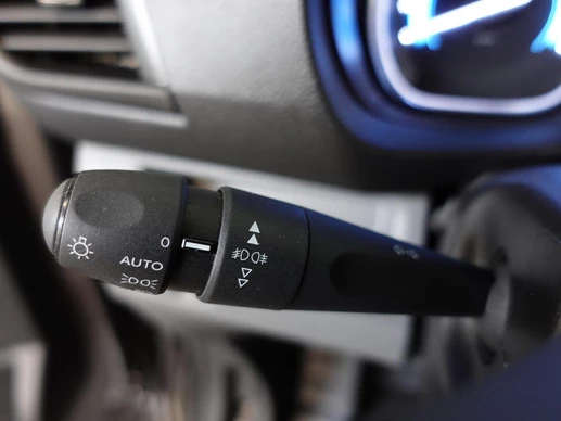 Opel Vivaro-e - Afbeelding 22 van 30