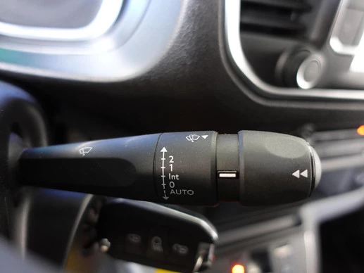 Opel Vivaro-e - Afbeelding 23 van 30