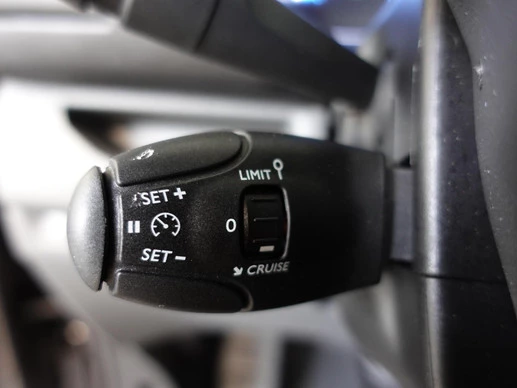 Opel Vivaro-e - Afbeelding 24 van 30