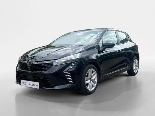 Renault Clio - Afbeelding 1 van 25