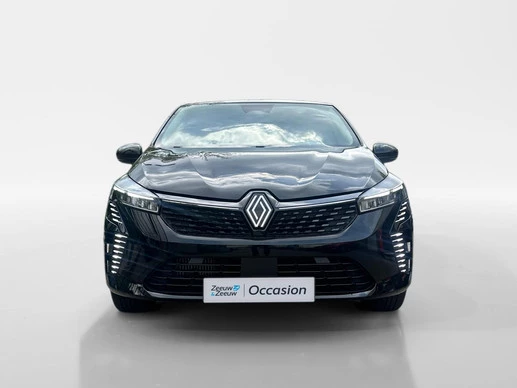 Renault Clio - Afbeelding 2 van 25