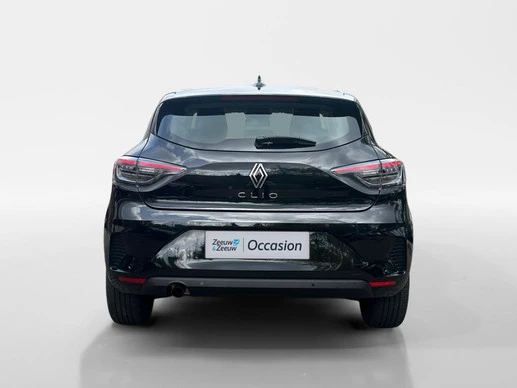 Renault Clio - Afbeelding 6 van 25