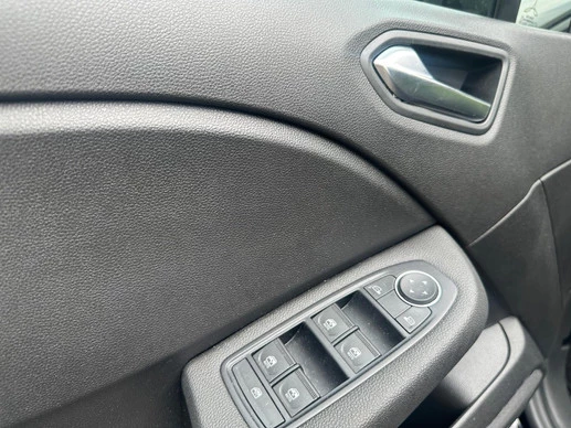 Renault Clio - Afbeelding 10 van 25